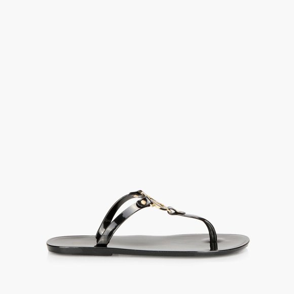 Michael Kors MK Jelly - Picture 2 of 4